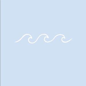 Meet your Posher, Maya